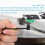Diamonds Tip Record Player Needle with Brush Phonograph Part 6