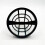 Coffee Filter Espresso Powder Filter Professional Coffee Filter 2