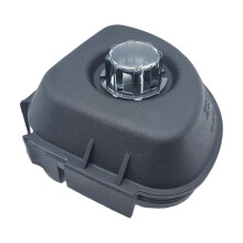 Blending Replacement Jar Lid Part Blender Top Lid with Removable