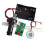 High Efficiency Four Humidifier Control Board Humidifier-Type A 1