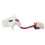 Washing Machine Speed Sensor High Precision Washer Accessories 1