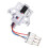 Washing Machine Speed Sensor High Precision Washer Accessories 7