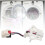 Washing Machine Speed Sensor High Precision Washer Accessories 5