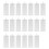 Vacuum Cleaner Filter Set Easy Installation Vacuum-Set four 1