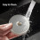 Water Distribution Net Coffee Filter Disk Stainless Steel Filter 3