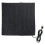 Convenient USB 5V Electric Throw Blanket Rapid-       1Pc 1