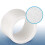 Pack of 30 Replacement Filters Humidifier Replacement Pads 4