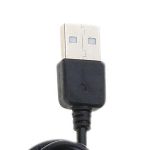 USB Power Supply Blanket Felt Texture Suitable for-       1Pc 2