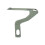 Sewing Machine Component Suitable for Overlock Machines 1