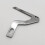 Sewing Machine Component Suitable for Overlock Machines 3