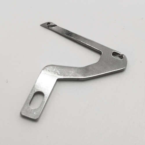 Sewing Machine Component Suitable for Overlock Machines 2