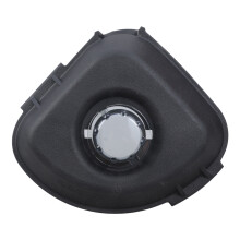 Locking Lid Blender Locking Cover Replacement Lid Blender Cover