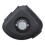 Locking Lid Blender Locking Cover Replacement Lid Blender Cover 1