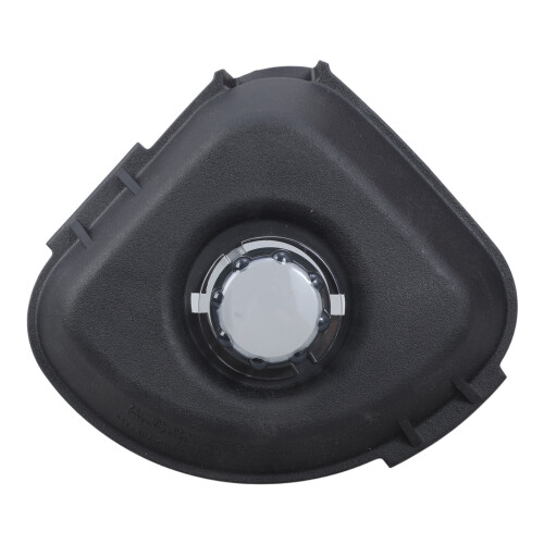 Locking Lid Blender Locking Cover Replacement Lid Blender Cover