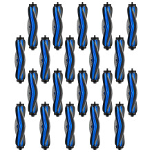 Practical Main Brush Replacement Filter Set Vacuum-Set five