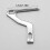 Sewing Machine Component Suitable for Overlock Machines 2