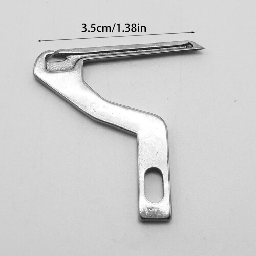 Sewing Machine Component Suitable for Overlock Machines 1