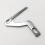 Sewing Machine Component Suitable for Overlock Machines 7