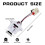Washing Machine Speed Sensor High Precision Washer Accessories 3