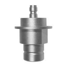 Sodas Water External Adaptor ART Quickly Connect Adapter-style A