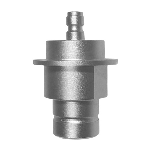 Sodas Water External Adaptor ART Quickly Connect Adapter-style A