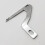 Sewing Machine Component Suitable for Overlock Machines 5