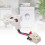 Washing Machine Speed Sensor High Precision Washer Accessories 6