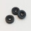 Bread Machine Replacement Part Oil Seal Rings Bread-Two Pieces 2
