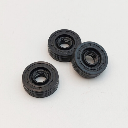 Bread Machine Replacement Part Oil Seal Rings Bread-Two Pieces 1