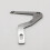 Sewing Machine Component Suitable for Overlock Machines 6