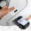 Washer Lid Lock Service Set Washer Replacement Set Washing 7
