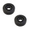 Bread Machine Replacement Part Oil Seal Rings Bread-Two Pieces 1