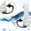 Comprehensive Chlorinator Part Pool Water Quality Control Part 6