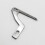 Sewing Machine Component Suitable for Overlock Machines 4