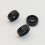 Bread Machine Replacement Part Oil Seal Rings Bread-Two Pieces 5