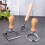 Gnocchi Pastas Making Set Includes Wood Board Ravioli Stamp 5