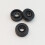 Bread Machine Replacement Part Oil Seal Rings Bread-Two Pieces 4