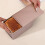 Rectangle Loaf Pans with Cover Bread Baking-rose gold large 5