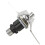 Mixer Blade for Efficient Food Processing Stainless Steel 6