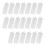 Vacuum Accessories Main Brush Vacuum Cleaner Filter-Set four 1