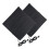USB 5V Heating Mats Electric Heating Pad Quick-       2PCS 1