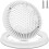 High Efficiency Drainage Lid Pool Maintenance Accessories for 1