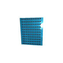 3mm/4mm Conductive Repair Patches Button Fixing Tape-4mm