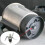 Mixer Blade for Efficient Food Processing Stainless Steel 7