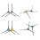 Sweeping Robot Accessories Side Brush Sweeping Robot-Set five 7