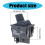 Professional Blender Power Switch Accessory Kitchen Appliance 3