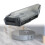 Dust Boxes Dust Bin Vacuum Cleaner Dust Boxes Dustbin 4