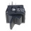 Professional Blender Power Switch Accessory Kitchen Appliance 4