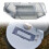 Dust Boxes Dust Bin Vacuum Cleaner Dust Boxes Dustbin 2