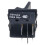 Professional Blender Power Switch Accessory Kitchen Appliance 6